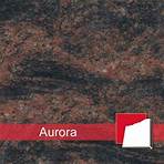 Aurora Granit