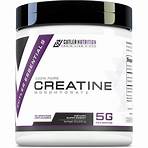 CREATINE