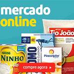 Mercado Online