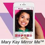 Mirror Me™ Virtual Try-On