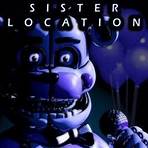 Five Nights At Freddy's: Sister Location - Play Five Nights At Freddy's: Sister Location on FNAF Game - Five Nights At Freddy's - Play Free Games Online