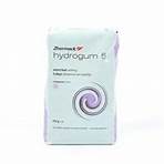Alginato Hydrogum 5 - Zhermack