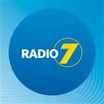 Radio 7 - Digital Ulm, Hits, Pop