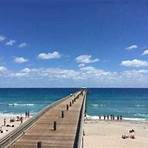 Deerfield Beach Pier Cam Live webcam from Deerfield Beach Pier in Deerfield Beach, FL. Check the current weather, surf conditions, and enjoy scenic views […]