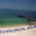 Clearwater Beach Webcam from Wyndham Grand Enjoy this live webcam from the Wyndham Grand in Clearwater Beach, FL. Get a birds-eye beach view of sparkling waters […]