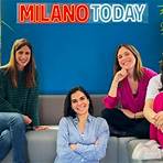 Milano Racconta, il podcast: una storia al giorno per amare (e capire) la nostra città