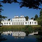 Visit Frogmore House