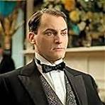 Michael Stuhlbarg in Boardwalk Empire (2010)