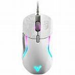 Shop for SteelSeries Rival 5 Wired Gaming Mouse - Destiny 2 Edition | Virgin Megastore UAE