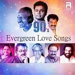 90s Evergreen Love Songs Download, 90s Evergreen Love Songs Tamil MP3 Songs, Raaga.com Tamil Songs - Raaga.com - A World Of Music