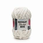 12 Pack: Bernat® Blanket Big™ Yarn | Michaels