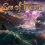 Sea of Thieves | Xbox
