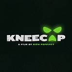 Kneecap to open in Irish cinemas on 8th