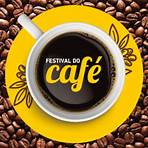 Descubra como harmonizar o seu café em combinações irresistíveis!