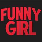 Funny Girl | Fox Theatre