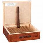 CAO Amazon Basin Cigars - Neptune Cigar