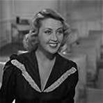 Joan Blondell in Gold Diggers of 1937 (1936)
