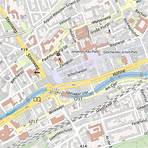 Stadtplan Grundlage der Kartenrubrik „Stadtplan“ ist der aktuelle Datenstand der „Amtlichen Stadtkarte Wuppertal“. Darüber hinaus bieten wir Ihnen einen komfortablen Online-Stadtplan an- auch für mobile Geräte.