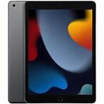 Apple iPad 9ª Geração 2021 58 OFERTAS Tablet Apple iPad 9ª Geração 2021 64GB 10.2"