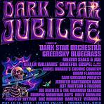 Dark Star Jubilee
