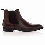 Boots / Bottines Homme - Vente de Boots / Bottines pour Homme - Besson chaussures