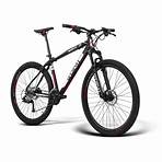 Bicicleta 29 GTS M1 Freio Hidráulico 27v MX9 Suspensão Advanced New - GTS M1 A Maior Loja online de Bicicletas do Brasil