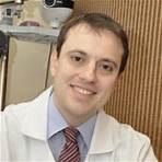 Dr. Ricardo Filippo Dias de Alencar - Consultar avaliações e marcar uma consulta