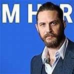 Tom Hardy in #265 - Tom Hardy (2021)