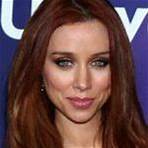 Una Healy Bra Size Height Weight Body Measurements Vital Stats Facts