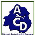 Association Canine Territoriale de la Dordogne