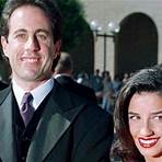 Jerry Seinfeld’s Teen GF Saga Resurfaces After Duke Walkout