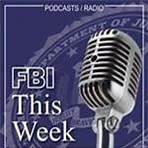 Esta Semana en el FBI: Recomendaciones para Evitar el Skimming de Tarjetas de Crédito