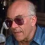 Mark Margolis in Requiem for a Dream (2000)