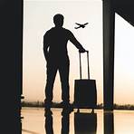 Travel Agent Policies | FlyAirlink