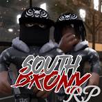 South Bronx Discord Server
