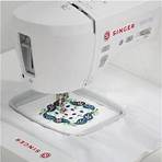 View all machines Sewing, Embroidery, Fabric Cutting machines and more!