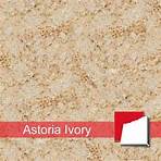 Astoria Ivory Granit