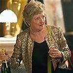 Julia McKenzie in The Casual Vacancy (2015)