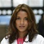 Dr. Gina Sam, MD, Gastroenterology | New York, NY | WebMD