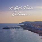 A Gift from Eastbourne