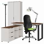Möbel & Einrichtung günstig | office discount