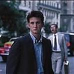 Sean Penn in State of Grace (1990)