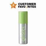 Glister Mint Refresher Spray - 14ml