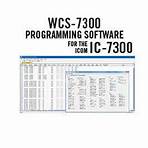 RT Systems WCS-7300-U Programming Software Only