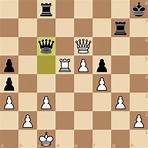 Chess tactic #qEcer - White to play