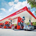 Caltex Promotion Enjoy up to 20.7% savings on your monthly fuel purchase