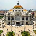 Eventos en Ciudad de México (CDMX): Experiencias y cosas que hacer | Fever