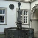 9. Schangelbrunnen