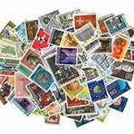 Luxembourg - 255 timbres neufs différents