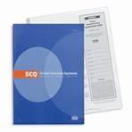 (SCQ) Social Communication Questionnaire